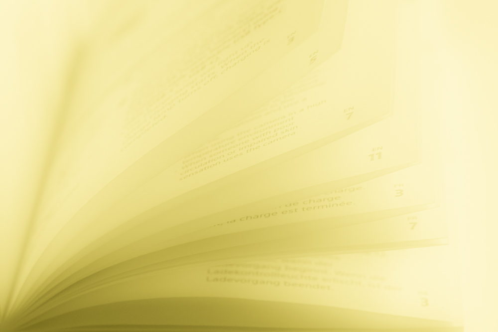 Platz 5 Harald Unglert